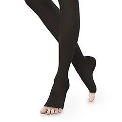 Compression Hosiery: A Complete Guide - VenoSupport