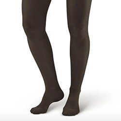 Compression Hosiery: A Complete Guide - VenoSupport