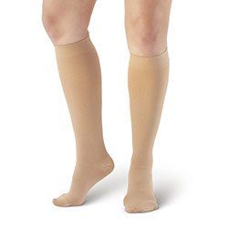 Compression Hosiery: A Complete Guide - VenoSupport